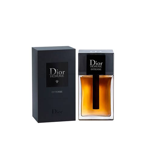 dior homme parfum chile